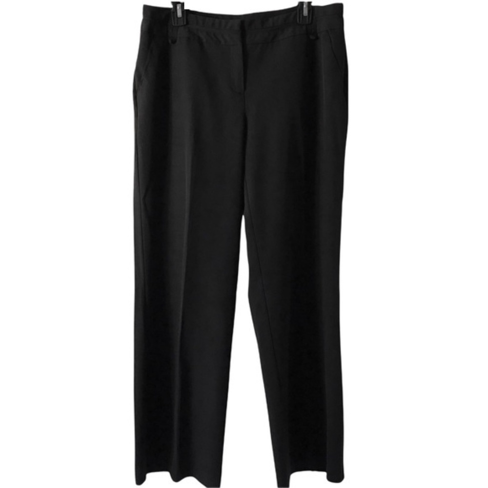 Hillard & Hanson Pants - Stretch 14